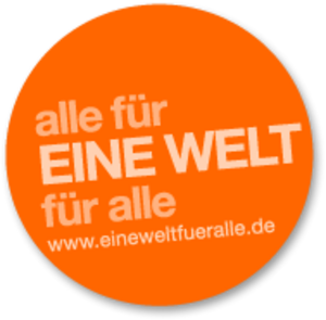 Begegnungen in Tansania, Begegnungen in Tansania,
