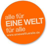 Begegnungen in Tansania, 